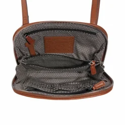 Brighton Jojo Straw Organizer Hot