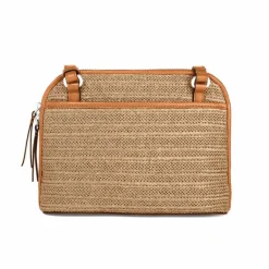 Brighton Jojo Straw Organizer Hot