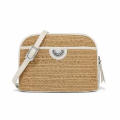 Brighton Jojo Straw Organizer Hot