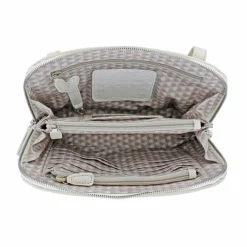 Brighton Jojo Straw Organizer Hot