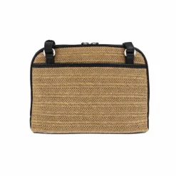Brighton Jojo Straw Organizer Hot