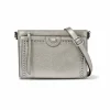 Brighton Jordyn Cross Body Organizer Outlet