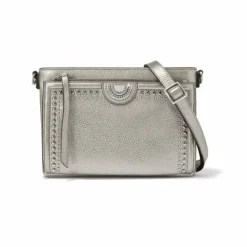 Brighton Jordyn Cross Body Organizer Outlet