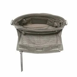 Brighton Jordyn Cross Body Organizer Outlet