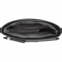 Brighton Jordyn Cross Body Organizer Outlet