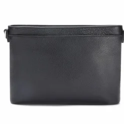 Brighton Jordyn Cross Body Organizer Outlet