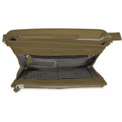Brighton Jordyn Cross Body Organizer Outlet