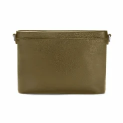 Brighton Jordyn Cross Body Organizer Outlet