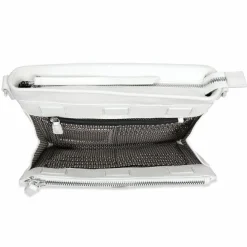 Brighton Jordyn Cross Body Organizer Outlet