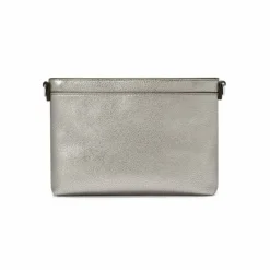 Brighton Jordyn Cross Body Organizer Outlet