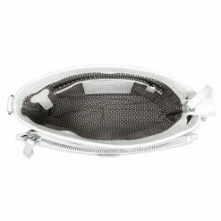 Brighton Jordyn Cross Body Organizer Outlet
