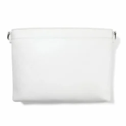Brighton Jordyn Cross Body Organizer Outlet