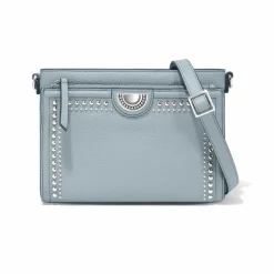 Brighton Jordyn Cross Body Organizer Outlet