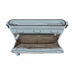 Brighton Jordyn Cross Body Organizer Outlet