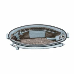 Brighton Jordyn Cross Body Organizer Outlet
