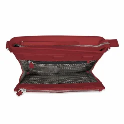 Brighton Jordyn Cross Body Organizer Outlet