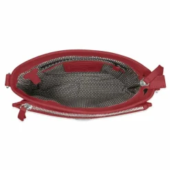Brighton Jordyn Cross Body Organizer Outlet