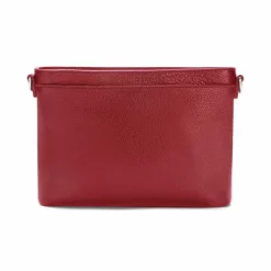 Brighton Jordyn Cross Body Organizer Outlet