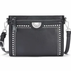 Brighton Jordyn Cross Body Organizer Outlet