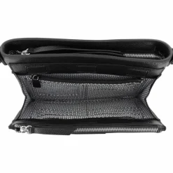 Brighton Jordyn Cross Body Organizer Outlet
