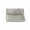 Brighton Joy Mini Bag Sale
