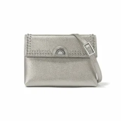 Brighton Joy Mini Bag Sale
