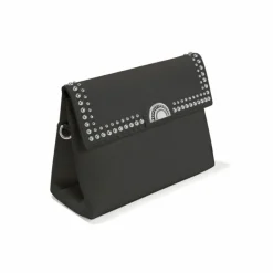 Brighton Joy Mini Bag Sale