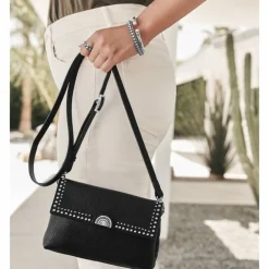 Brighton Joy Mini Bag Sale
