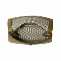 Brighton Joy Mini Bag Sale