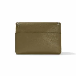 Brighton Joy Mini Bag Sale