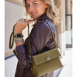 Brighton Joy Mini Bag Sale