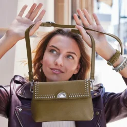 Brighton Joy Mini Bag Sale