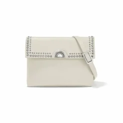 Brighton Joy Mini Bag Sale