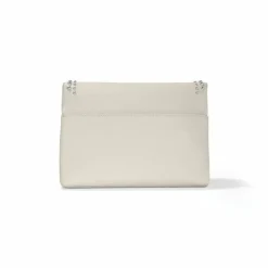 Brighton Joy Mini Bag Sale
