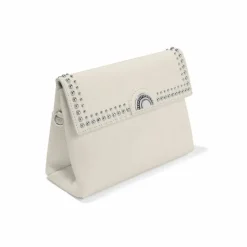 Brighton Joy Mini Bag Sale