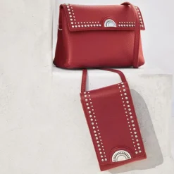 Brighton Joy Mini Bag Sale
