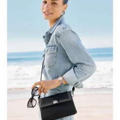 Brighton Joy Mini Bag Sale