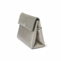 Brighton Joy Mini Bag Sale