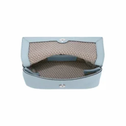 Brighton Joy Mini Bag Sale