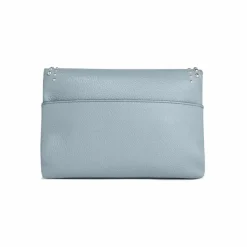 Brighton Joy Mini Bag Sale