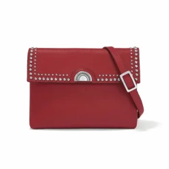 Brighton Joy Mini Bag Sale