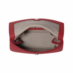 Brighton Joy Mini Bag Sale