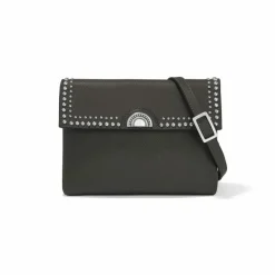 Brighton Joy Mini Bag Sale