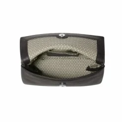 Brighton Joy Mini Bag Sale
