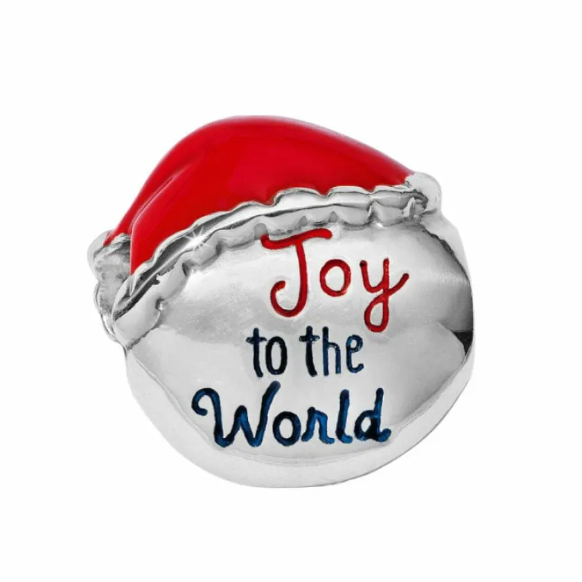 Brighton Joy To The World Bead Silver-Multi Outlet