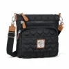 Brighton Kallista Messenger Sale
