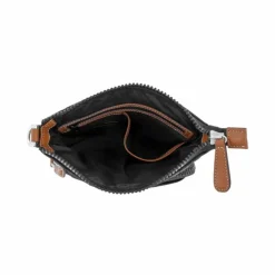 Brighton Kallista Messenger Sale