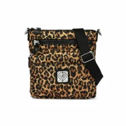 Brighton Kallista Messenger Sale