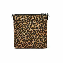 Brighton Kallista Messenger Sale
