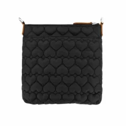 Brighton Kallista Messenger Sale